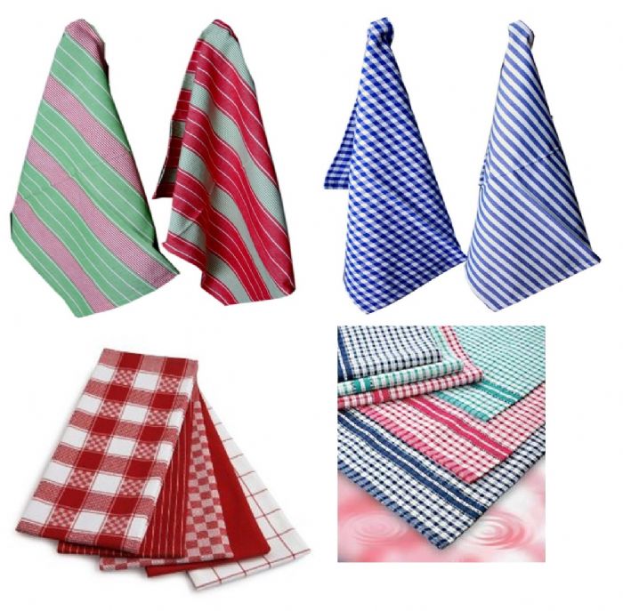Woven Fabric all sort CVC, Poly/Cotton, Denier/pc/cotton, or 100% cotton as per customer demands which they can use for suiting, lining, sheeting, pocketing etc. All sort White/Dyed/Printed (Bed set, Duvet Set, Quilt Set, Pillow, Curtain etc.) Apron, Napk